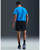 M DRI-FIT UV MILER SS