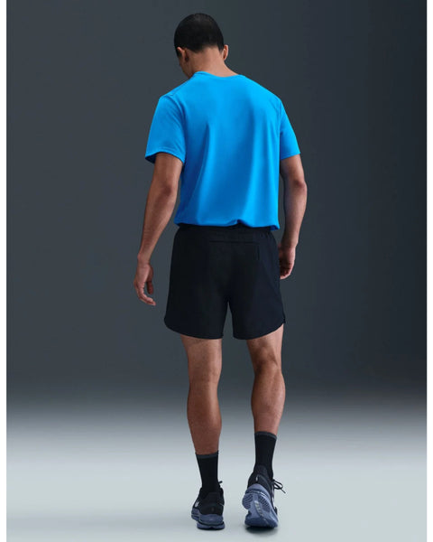 M DRI-FIT UV MILER SS