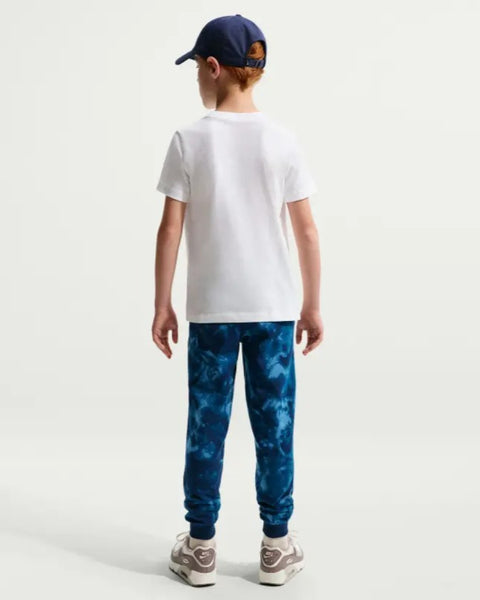 AM 90 TEE