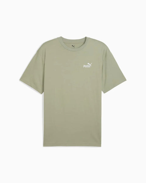 ESS RELAXED SMALL LOGO