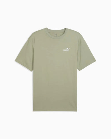 ESS RELAXED SMALL LOGO