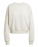 SMALL LOGO SWEAT