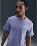 M NSW CLUB TEE