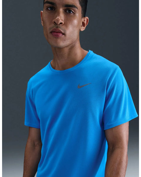 M DRI-FIT UV MILER SS