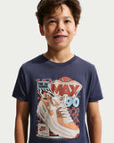 AM 90 TEE