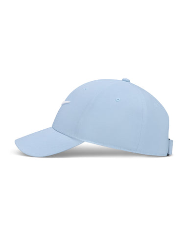 CLUB CAP