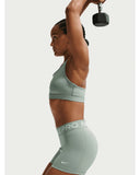 NIKE PRO 365 3.