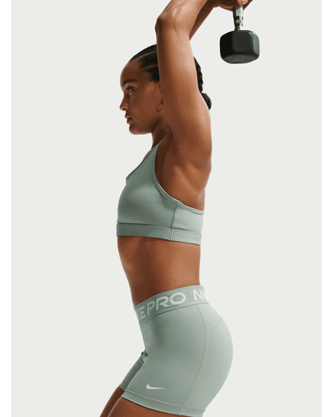 NIKE PRO 365 3.
