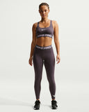 NIKE PRO BRA GRX