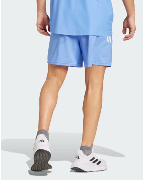 OWN THE RUN SHORT