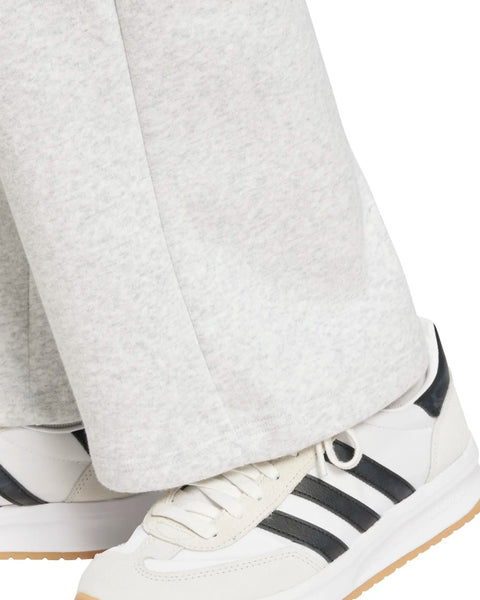 SL FLEECE PANT