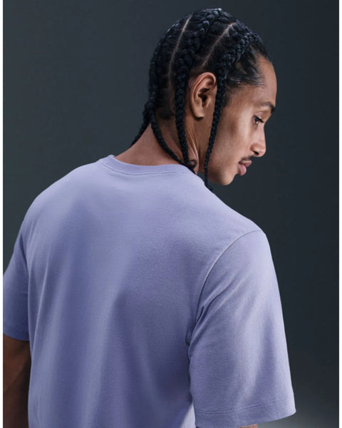 M NSW CLUB TEE