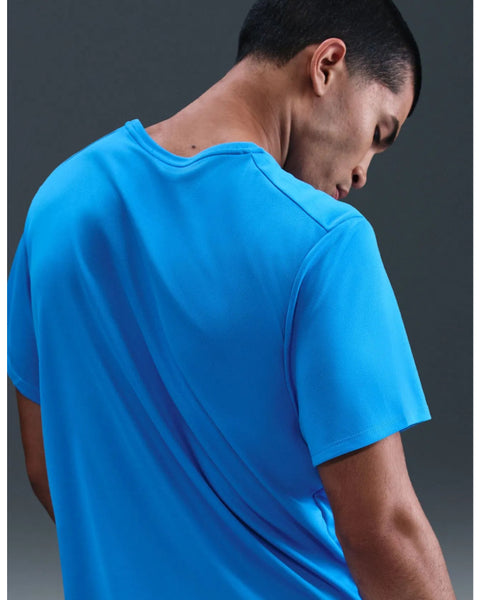 M DRI-FIT UV MILER SS