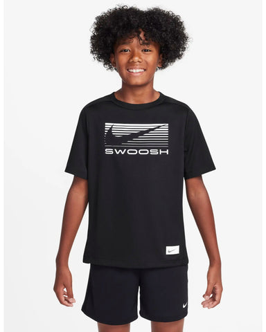 MUTLI TEE