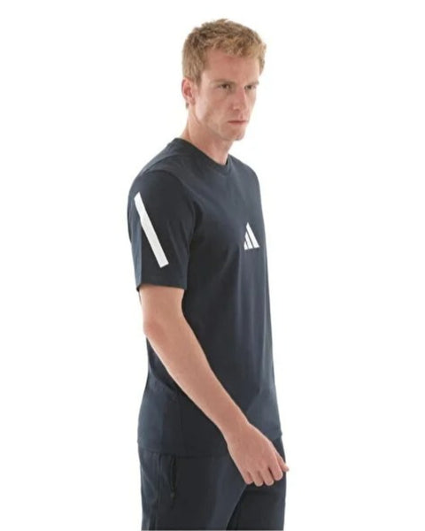 M Z.N.E. TEE