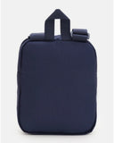 PHASE PORTABLE