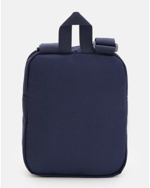 PHASE PORTABLE