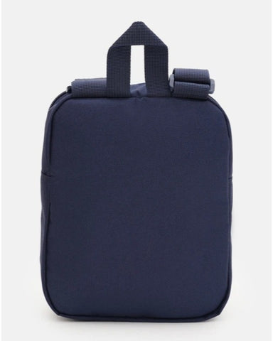 PHASE PORTABLE