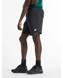 SPORT FLEECE SHORT 9.