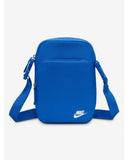 HERITAGE CROSSBODY