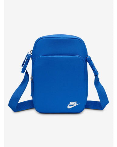 HERITAGE CROSSBODY