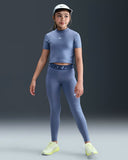 NIKE PRO DF SPORT PACK