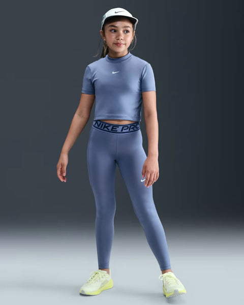 NIKE PRO DF SPORT PACK