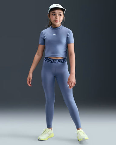 NIKE PRO DF SPORT PACK