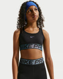 NIKE PRO SWOOSH BRA PACK