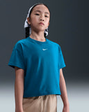 BOXY ESSENTIAL LBR