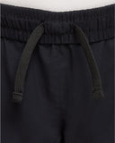 DRI-FIT 2IN1 3IN SHORT