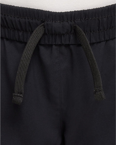 DRI-FIT 2IN1 3IN SHORT