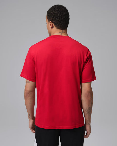 SPORT JUMPMAN SS