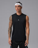 DRI-FIT SPORT ESS