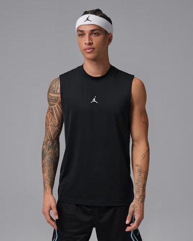 DRI-FIT SPORT ESS