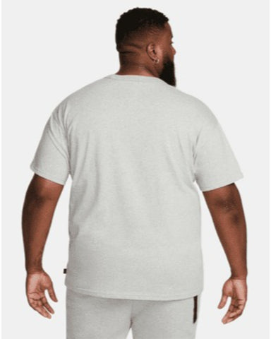 PREMIUM ESSENTIAL