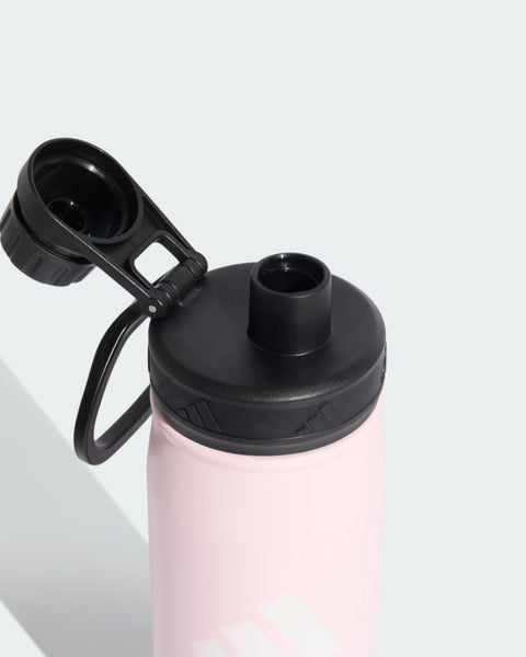 MET BOTTLE STRIPE
