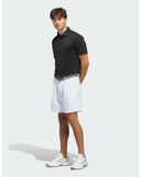 PERF SOLID POLO