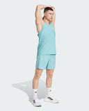 OWN THE RUN SHORT