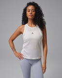 DRI-FIT SPORT ESS