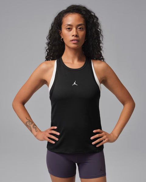 DRI-FIT SPORT ESS
