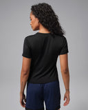 DRI-FIT SPORT ESS