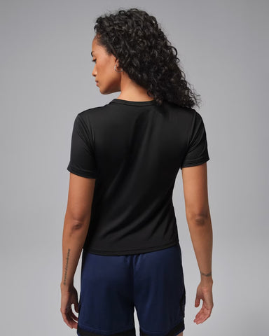 DRI-FIT SPORT ESS
