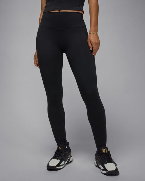 SPORT DRI-FIT ESS