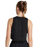 ESSENTIAL TANK