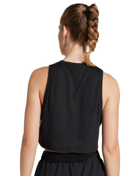 ESSENTIAL TANK
