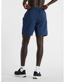 SPORT SHORT 7.