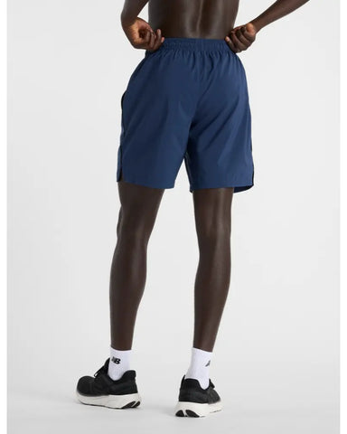 SPORT SHORT 7.