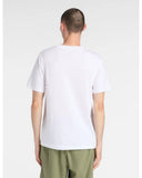 SPORT GRAPHIC TEE