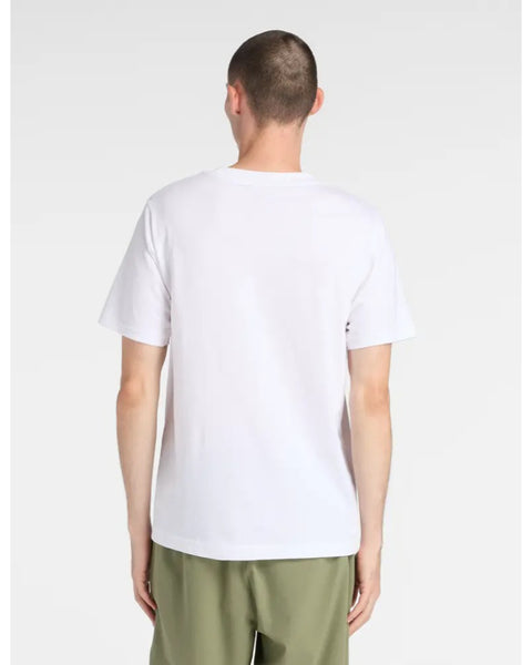 SPORT GRAPHIC TEE